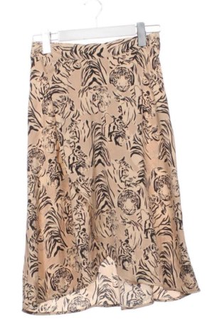 Spódnica Vero Moda, Rozmiar XS, Kolor Kolorowy, Cena 42,99 zł