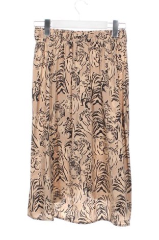 Spódnica Vero Moda, Rozmiar XS, Kolor Kolorowy, Cena 42,99 zł