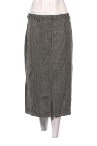 Szoknya Vero Moda, Méret M, Szín Sokszínű, Ár 13 099 Ft