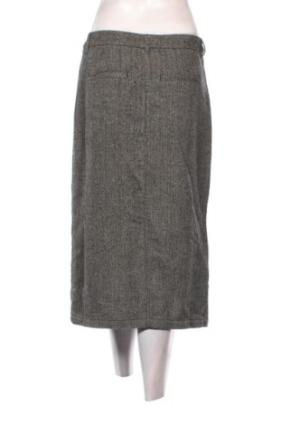 Szoknya Vero Moda, Méret M, Szín Sokszínű, Ár 13 099 Ft