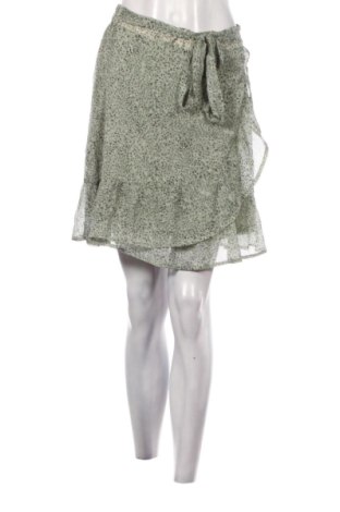 Rock Vero Moda, Größe M, Farbe Mehrfarbig, Preis € 6,99