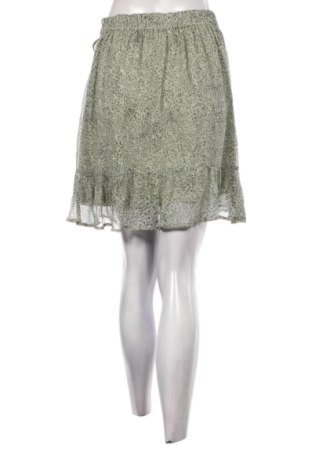 Rock Vero Moda, Größe M, Farbe Mehrfarbig, Preis € 6,99