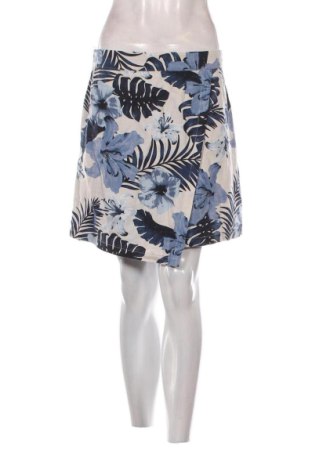 Szoknya Vero Moda, Méret L, Szín Sokszínű, Ár 6 198 Ft