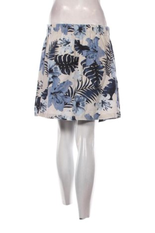 Szoknya Vero Moda, Méret L, Szín Sokszínű, Ár 6 198 Ft