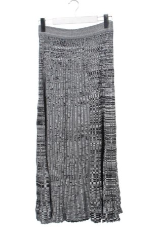 Sukňa Veronika Maine, Veľkosť XS, Farba Viacfarebná, Cena  37,95 €