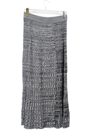 Sukňa Veronika Maine, Veľkosť XS, Farba Viacfarebná, Cena  37,95 €