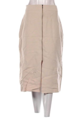 Rock Veronika Maine, Größe M, Farbe Beige, Preis € 45,99