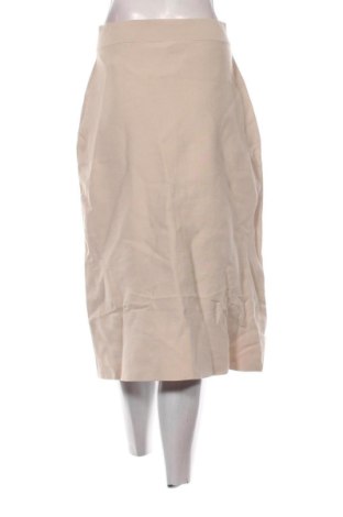 Rock Veronika Maine, Größe M, Farbe Beige, Preis € 45,99