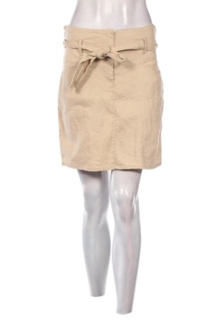 Rock Verychi, Größe XL, Farbe Beige, Preis € 28,00