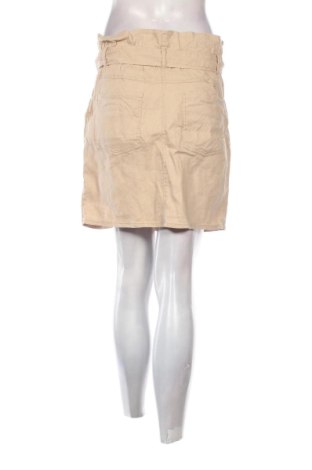 Rock Verychi, Größe XL, Farbe Beige, Preis € 28,00