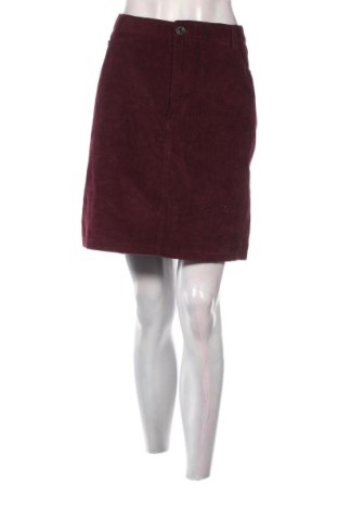 Пола Via Cortesa, Размер 3XL, Цвят Червен, Цена 10,00 €