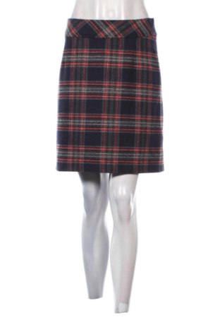 Sukně Via Cortesa, Velikost XL, Barva Vícebarevné, Cena  275,00 Kč