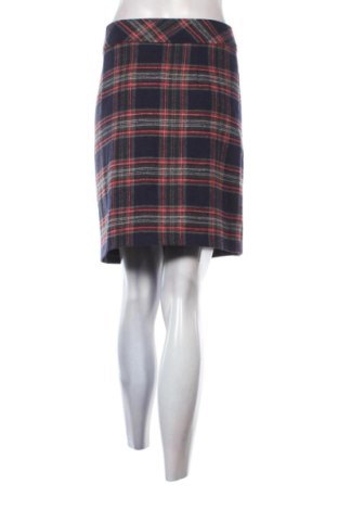 Sukně Via Cortesa, Velikost XL, Barva Vícebarevné, Cena  275,00 Kč