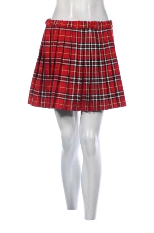 Sukně Vicolo, Velikost M, Barva Vícebarevné, Cena  839,00 Kč