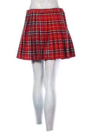 Sukně Vicolo, Velikost M, Barva Vícebarevné, Cena  839,00 Kč