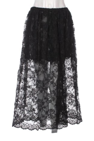 Пола Vicolo, Размер L, Цвят Черен, Цена 32,21 €