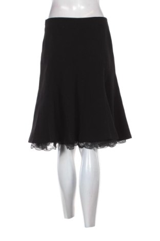 Rock Vivien Caron, Größe M, Farbe Schwarz, Preis € 12,99