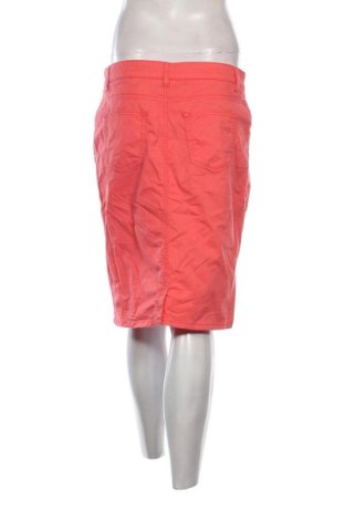 Fustă Walbusch, Mărime L, Culoare Roșu, Preț 58,99 Lei