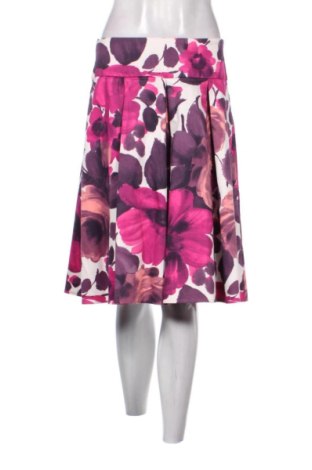 Пола Wallis, Размер M, Цвят Многоцветен, Цена 20,96 €