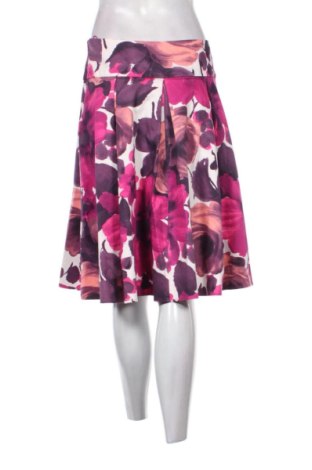 Пола Wallis, Размер M, Цвят Многоцветен, Цена 20,96 €