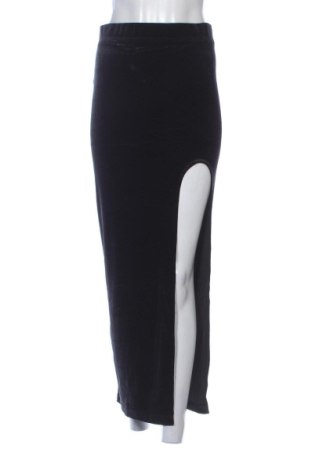 Rock Weekday, Größe M, Farbe Schwarz, Preis € 15,56