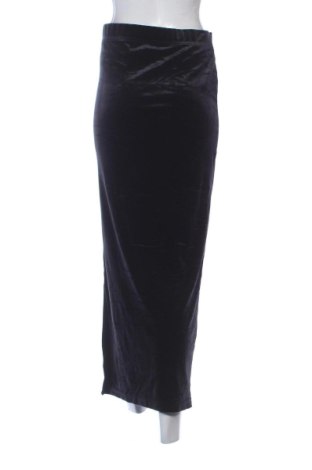 Rock Weekday, Größe M, Farbe Schwarz, Preis € 15,56