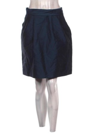Sukně Weekend Max Mara, Velikost M, Barva Modrá, Cena  3 549,00 Kč, #136071139