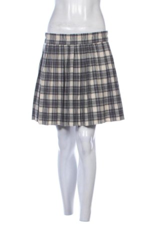 Rock Wild Fable, Größe XL, Farbe Mehrfarbig, Preis 8,99 €