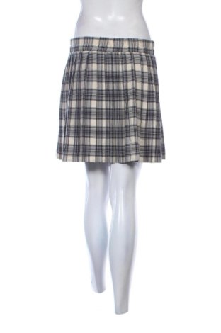 Rock Wild Fable, Größe XL, Farbe Mehrfarbig, Preis 8,99 €