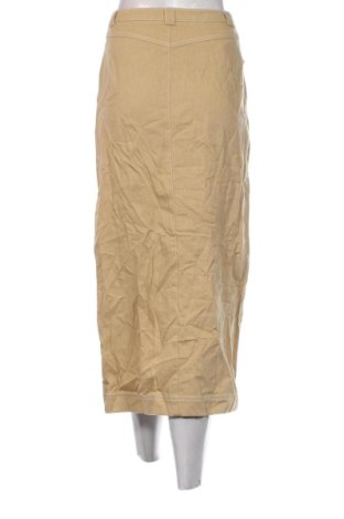 Sukně Wissmach, Velikost S, Barva Hnědá, Cena  309,00 Kč