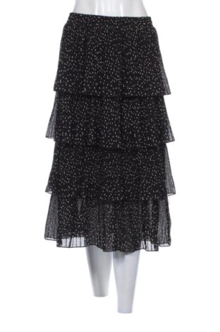 Spódnica Wiya, Rozmiar M, Kolor Kolorowy, Cena 79,99 zł