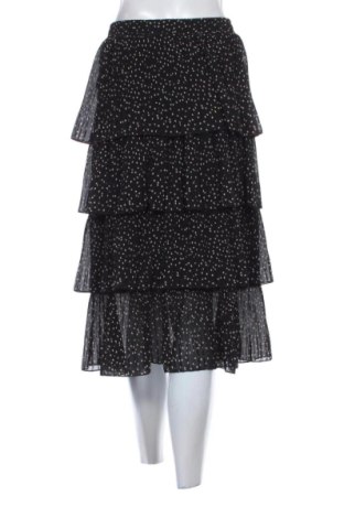Spódnica Wiya, Rozmiar M, Kolor Kolorowy, Cena 79,99 zł