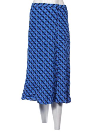 Szoknya Women's Collection, Méret M, Szín Sokszínű, Ár 5 969 Ft