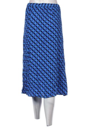 Szoknya Women's Collection, Méret M, Szín Sokszínű, Ár 5 969 Ft