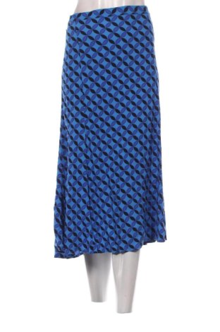 Spódnica Women's Collection, Rozmiar XL, Kolor Kolorowy, Cena 32,99 zł