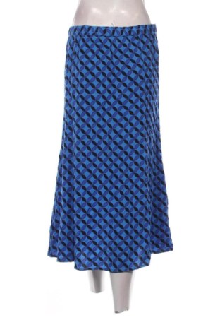 Spódnica Women's Collection, Rozmiar XL, Kolor Kolorowy, Cena 32,99 zł