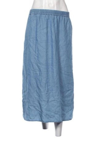 Φούστα Wonder Woman, Μέγεθος XXL, Χρώμα Μπλέ, Τιμή 14,99 €, #136039263