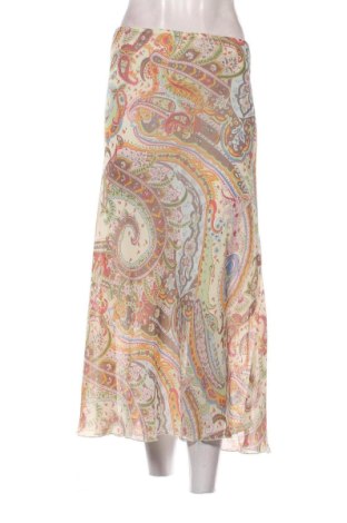 Fustă Woodpecker, Mărime XL, Culoare Multicolor, Preț 78,20 Lei