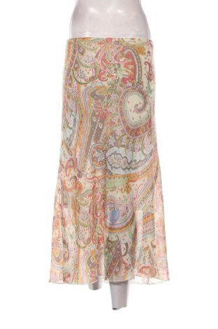 Fustă Woodpecker, Mărime XL, Culoare Multicolor, Preț 78,20 Lei