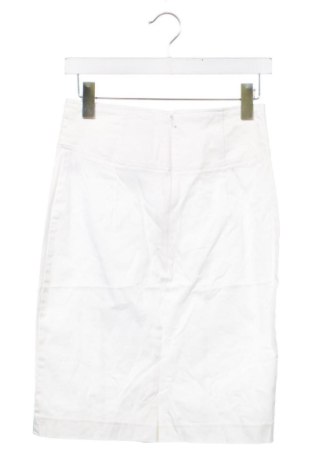 Szoknya Y Trend, Méret XS, Szín Fehér, Ár 2 839 Ft