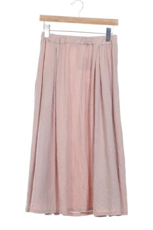 Fustă Yamamay, Mărime XS, Culoare Mov deschis, Preț 129,99 Lei