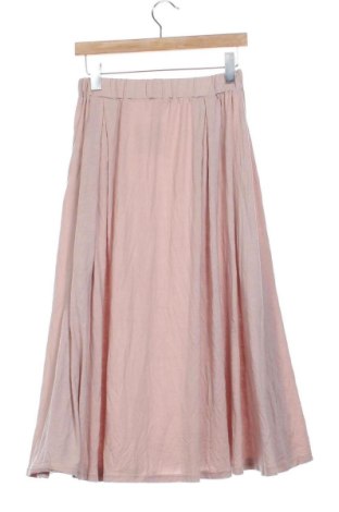 Fustă Yamamay, Mărime XS, Culoare Mov deschis, Preț 129,99 Lei