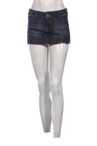 Rock Yeans Please, Größe M, Farbe Blau, Preis € 15,00