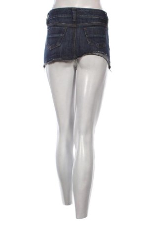 Rock Yeans Please, Größe M, Farbe Blau, Preis € 15,00