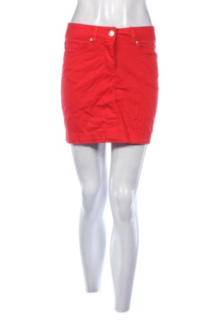 Rock Yessica, Größe S, Farbe Rot, Preis 19,99 €