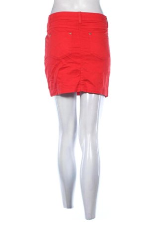 Rock Yessica, Größe S, Farbe Rot, Preis 19,99 €