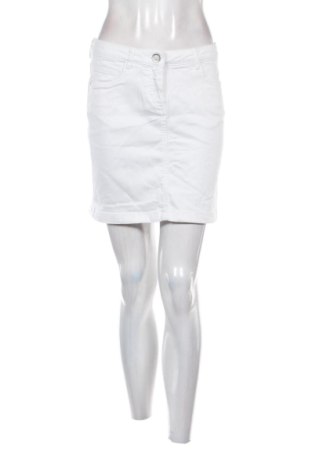 Пола Yessica, Размер M, Цвят Бял, Цена 15,33 €