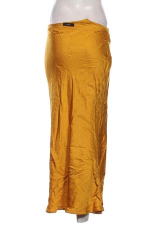 Rock Yessica, Größe L, Farbe Gelb, Preis 18,11 €