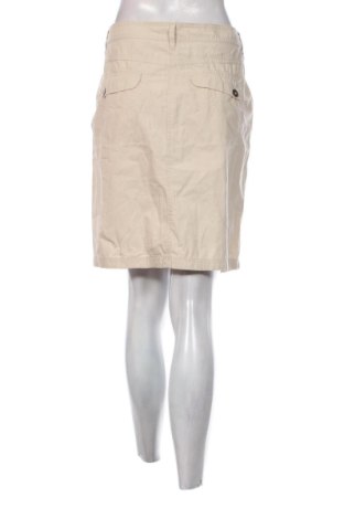 Sukňa Yessica, Veľkosť L, Farba Béžová, Cena  11,95 €