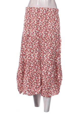 Fustă Yessica, Mărime M, Culoare Multicolor, Preț 72,99 Lei